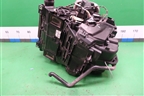Корпус отопителя (271105008R) для Renault Sandero с 2013-2022г