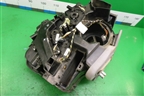 Корпус отопителя (271105008R) для Renault Sandero с 2013-2022г