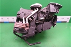Корпус отопителя (271105008R) для Renault Sandero с 2013-2022г