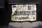Корпус отопителя (271105008R) для Renault Sandero с 2013-2022г