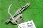 Петля капота правая (3B5827302A) для Volkswagen Passat (B5) с 1996-2005г