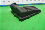Корпус воздушного фильтра (верхняя часть дубликат) (1KD129607C) для Volkswagen Passat (В7) с 2011-2014г