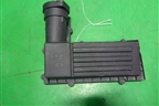 Корпус воздушного фильтра (верхняя часть дубликат) (1KD129607C) для Volkswagen Passat (В7) с 2011-2014г