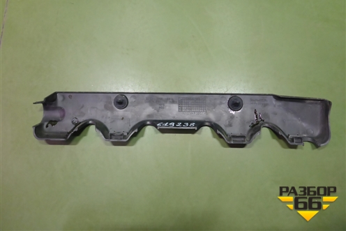 Накладка декоративная на двигатель (2.0л) (32121RNA00) для Honda CR-V(RE) с 2006-2012г