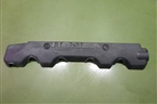 Накладка декоративная на двигатель (2.0л) (32121RNA00) для Honda CR-V(RE) с 2006-2012г