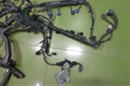 Проводка на двигатель (2.0л R20A2) для Honda CR-V(RE) с 2006-2012г
