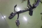 Проводка на двигатель (2.0л R20A2) для Honda CR-V(RE) с 2006-2012г