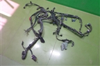 Проводка на двигатель (2.0л R20A2) для Honda CR-V(RE) с 2006-2012г