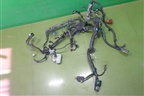 Проводка на двигатель (2.0л R20A2) для Honda CR-V(RE) с 2006-2012г