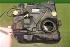Бак топливный (3M519002SB) для Ford Focus 2 с 2008-2011г