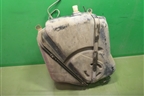 Бак топливный (3M519002SB) для Ford Focus 2 с 2008-2011г