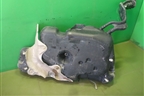 Бак топливный (172028400R) для Renault Sandero с 2013-2022г