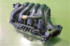 Коллектор впускной (2.0л R20A2) для Honda CR-V(RE) с 2006-2012г