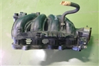 Коллектор впускной (2.0л R20A2) для Honda CR-V(RE) с 2006-2012г