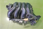 Коллектор впускной (2.0л R20A2) для Honda CR-V(RE) с 2006-2012г