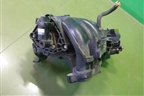 Коллектор впускной (2.0л R20A2) для Honda CR-V(RE) с 2006-2012г