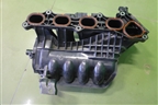 Коллектор впускной (2.0л R20A2) для Honda CR-V(RE) с 2006-2012г