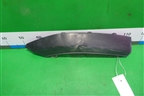 Накладка заднего бампера правая (TK4850361) для Mazda CX 9 с 2017г