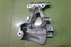 Кронштейн компрессора кондиционера (2.0л R20A2) (38930RZPG00) для Honda CR-V(RE) с 2006-2012г