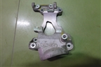 Кронштейн компрессора кондиционера (2.0л R20A2) (38930RZPG00) для Honda CR-V(RE) с 2006-2012г