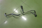 Трубки системы охлаждения (17137RNAA00) для Honda Civic 4D с 2006-2012г