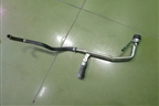 Трубки системы охлаждения (17137RNAA00) для Honda Civic 4D с 2006-2012г