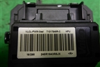 Резистор отопителя (T1017845R) для Renault Sandero с 2013-2022г