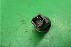 Выключатель пассажирской AIR BAG (681995427R) для Renault Sandero с 2013-2022г