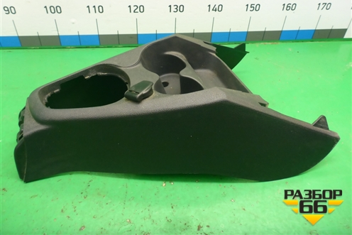 Консоль (969104617R) для Renault Sandero с 2013-2022г