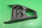Консоль (969104617R) для Renault Sandero с 2013-2022г