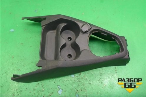 Консоль (969104617R) для Renault Sandero с 2013-2022г