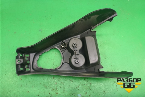 Консоль (969104617R) для Renault Sandero с 2013-2022г