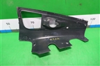 Накладка моторного отсека (правая) (7L5806584B) для Porsche Cayenne с 2003-2010г