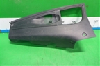 Накладка моторного отсека (правая) (7L5806584B) для Porsche Cayenne с 2003-2010г