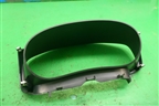 Накладка на щиток приборов (682401394R) для Renault Sandero с 2013-2022г