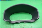 Накладка на щиток приборов (682401394R) для Renault Sandero с 2013-2022г