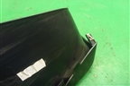 Накладка на щиток приборов (682401394R) для Renault Sandero с 2013-2022г