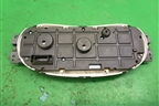 Щиток приборов МКПП (248108448R) для Renault Sandero с 2013-2022г