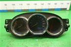 Щиток приборов МКПП (248108448R) для Renault Sandero с 2013-2022г