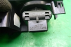 Переключатель регулировки зеркал (255704649B) для Renault Sandero с 2013-2022г