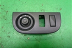 Переключатель регулировки зеркал (255704649B) для Renault Sandero с 2013-2022г