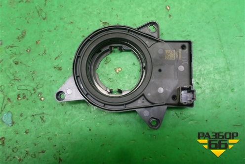 Датчик угла поворота рулевого колеса (479457095R) для Renault Sandero с 2013-2022г