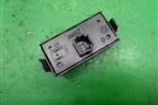 Кнопка аварийной сигнализации (252905668R) для Renault Sandero с 2013-2022г