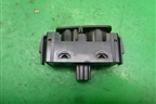 Кнопка аварийной сигнализации (252905668R) для Renault Sandero с 2013-2022г