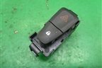 Кнопка аварийной сигнализации (252905668R) для Renault Sandero с 2013-2022г