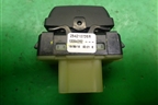 Кнопка стеклоподъёмника (254210736R) для Renault Sandero с 2013-2022г
