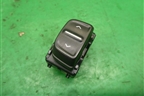 Кнопка стеклоподъёмника (254210736R) для Renault Sandero с 2013-2022г