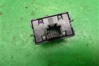 Кнопка блокировки стеклоподъёмников (254293697R) для Renault Sandero с 2013-2022г