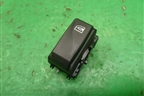 Кнопка блокировки стеклоподъёмников (254293697R) для Renault Sandero с 2013-2022г