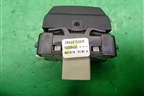 Кнопка включения парктроника (284487506R) для Renault Sandero с 2013-2022г
